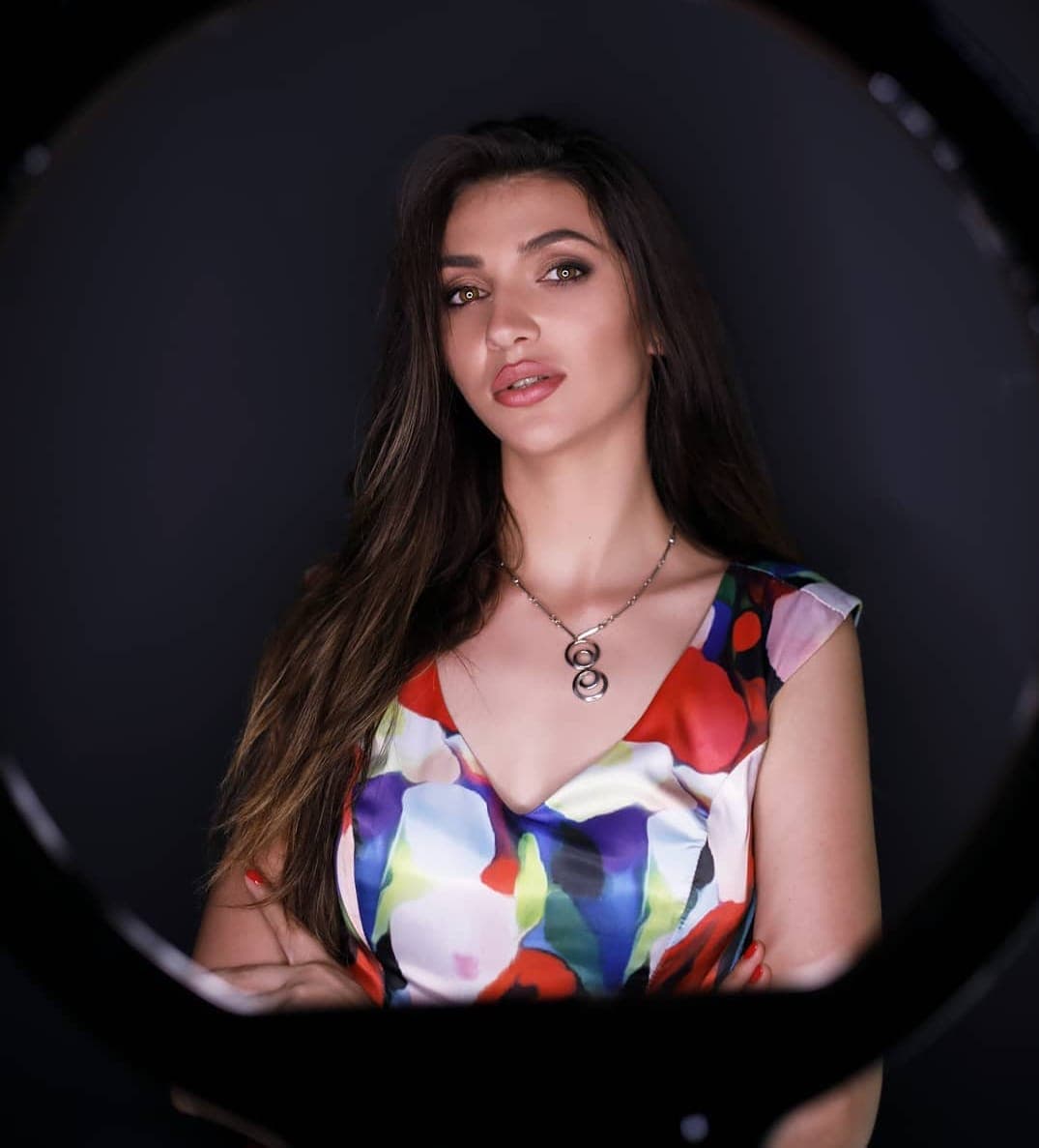 Bojana Corovic