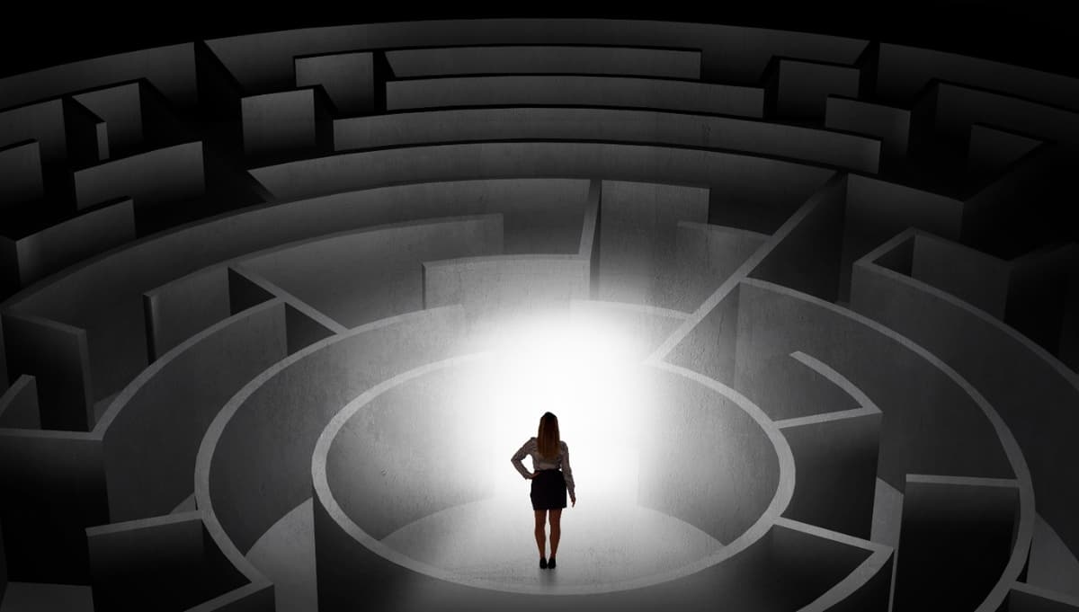 White label vs turnkey: Why verticals and recruitment make this choice so much harder